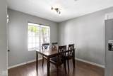 603 Daviess Drive - Photo 16