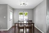 603 Daviess Drive - Photo 17
