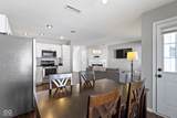603 Daviess Drive - Photo 18