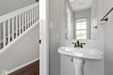 603 Daviess Drive - Photo 19