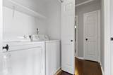 603 Daviess Drive - Photo 20