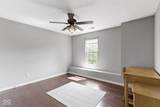 603 Daviess Drive - Photo 21