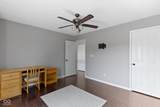 603 Daviess Drive - Photo 22
