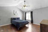 603 Daviess Drive - Photo 25