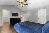 603 Daviess Drive - Photo 26
