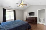 603 Daviess Drive - Photo 27