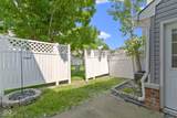 603 Daviess Drive - Photo 29