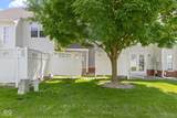 603 Daviess Drive - Photo 5