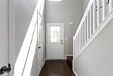 603 Daviess Drive - Photo 7