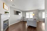 603 Daviess Drive - Photo 8