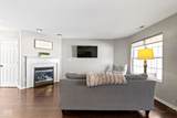 603 Daviess Drive - Photo 9
