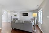 603 Daviess Drive - Photo 10