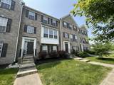 258 Coatsville Drive - Photo 1