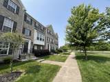 258 Coatsville Drive - Photo 2