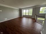 258 Coatsville Drive - Photo 11