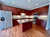 258 Coatsville Drive - Photo 12