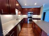 258 Coatsville Drive - Photo 13