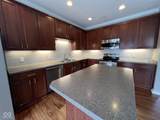 258 Coatsville Drive - Photo 14