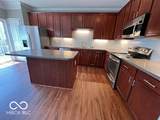 258 Coatsville Drive - Photo 15