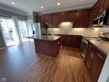 258 Coatsville Drive - Photo 16