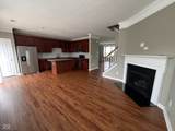 258 Coatsville Drive - Photo 17