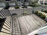 258 Coatsville Drive - Photo 18