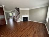 258 Coatsville Drive - Photo 19
