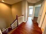 258 Coatsville Drive - Photo 20
