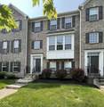 258 Coatsville Drive - Photo 3
