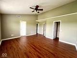 258 Coatsville Drive - Photo 21