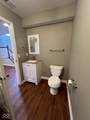 258 Coatsville Drive - Photo 22