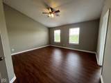 258 Coatsville Drive - Photo 23
