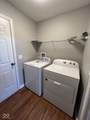 258 Coatsville Drive - Photo 24