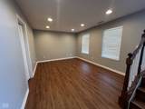 258 Coatsville Drive - Photo 25