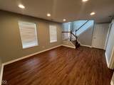 258 Coatsville Drive - Photo 26
