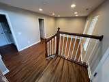 258 Coatsville Drive - Photo 27