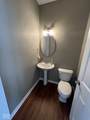 258 Coatsville Drive - Photo 28