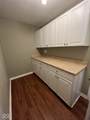 258 Coatsville Drive - Photo 29
