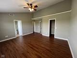 258 Coatsville Drive - Photo 30