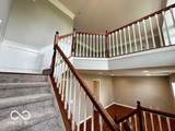258 Coatsville Drive - Photo 4