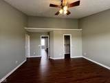 258 Coatsville Drive - Photo 31