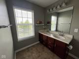 258 Coatsville Drive - Photo 32