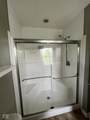 258 Coatsville Drive - Photo 33