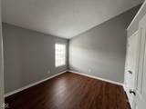 258 Coatsville Drive - Photo 34
