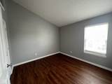 258 Coatsville Drive - Photo 35