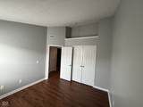 258 Coatsville Drive - Photo 36