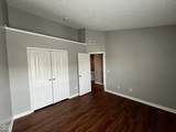 258 Coatsville Drive - Photo 37