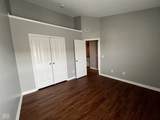258 Coatsville Drive - Photo 38
