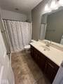 258 Coatsville Drive - Photo 39