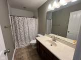 258 Coatsville Drive - Photo 40